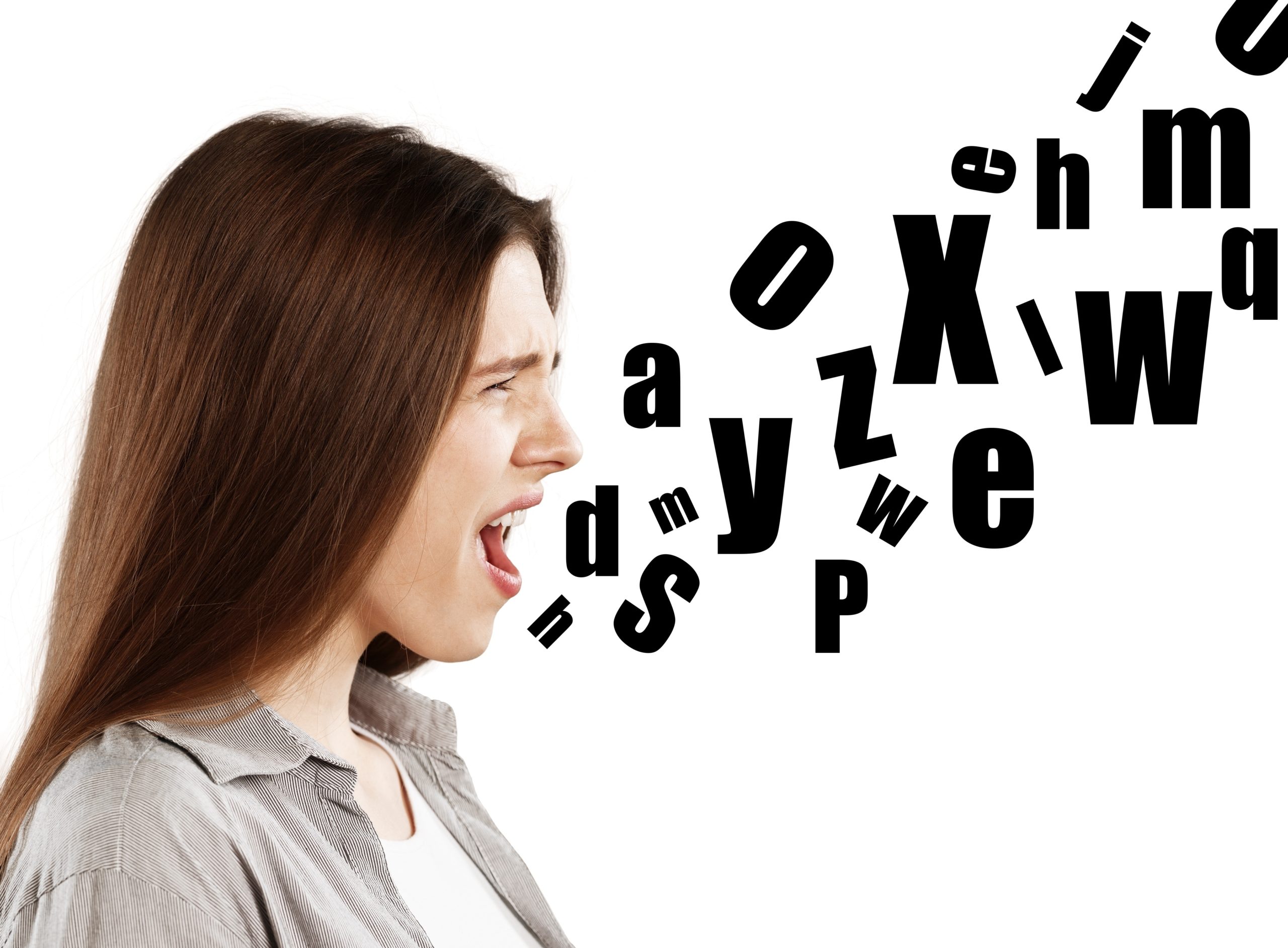 The Checklist Every Ad Ops Manager Needs - GeoEdge