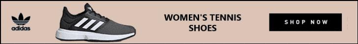 ad