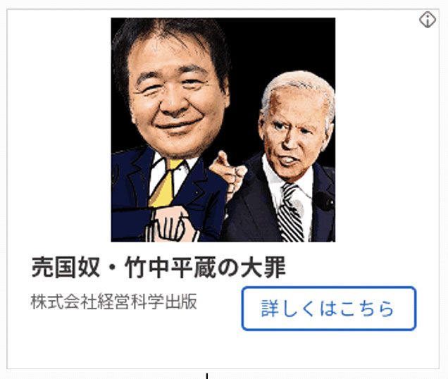 2-image