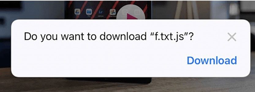 f-txt-file-download-popup-explained-geoedge