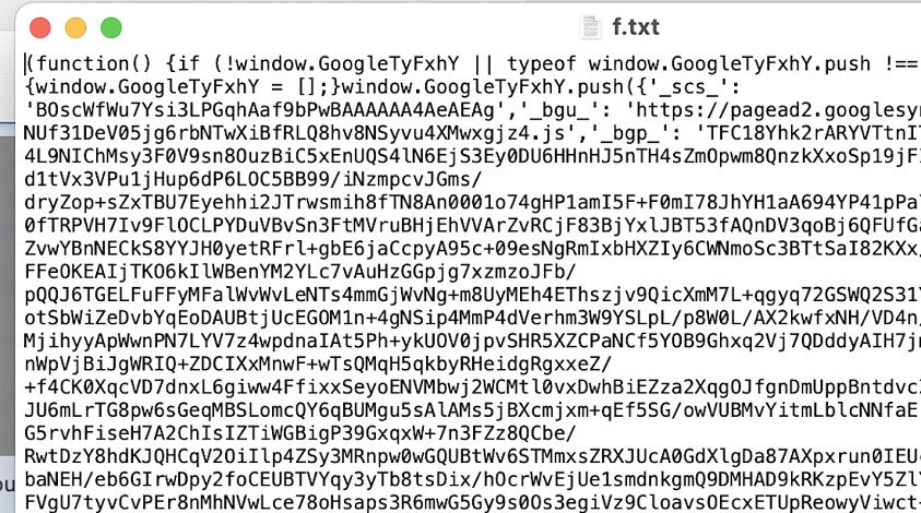 f-txt-file-download-popup-explained-geoedge