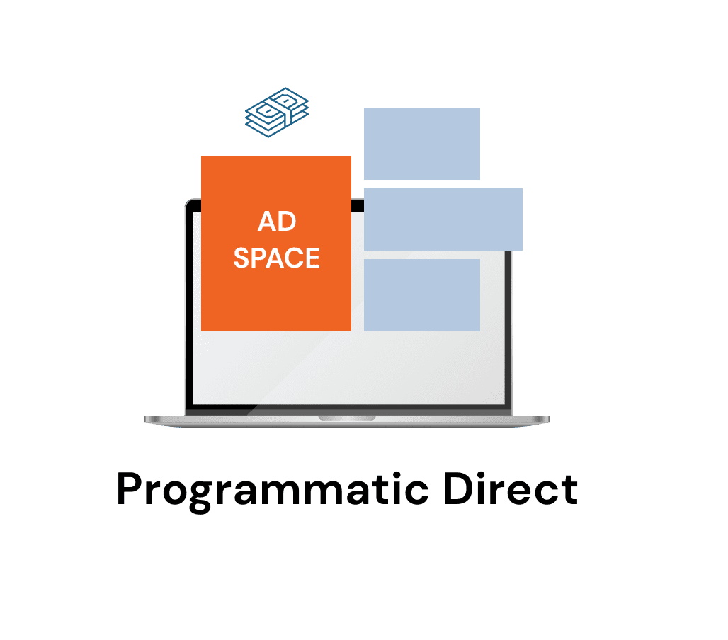 programmatic-direct