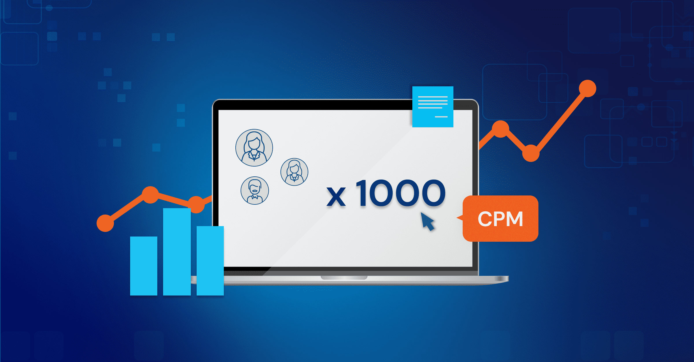 What Is Page RPM 6 Ways To Increase It At Scale GeoEdge what-is-page-rpm-6-ways-to-increase-it-at-scale-geoedge