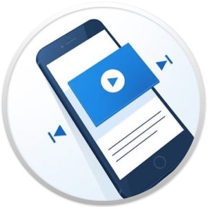 mobile video ads