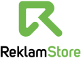 ReklamStore-orginal-logo 1