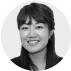 Ms. Ayako Ito