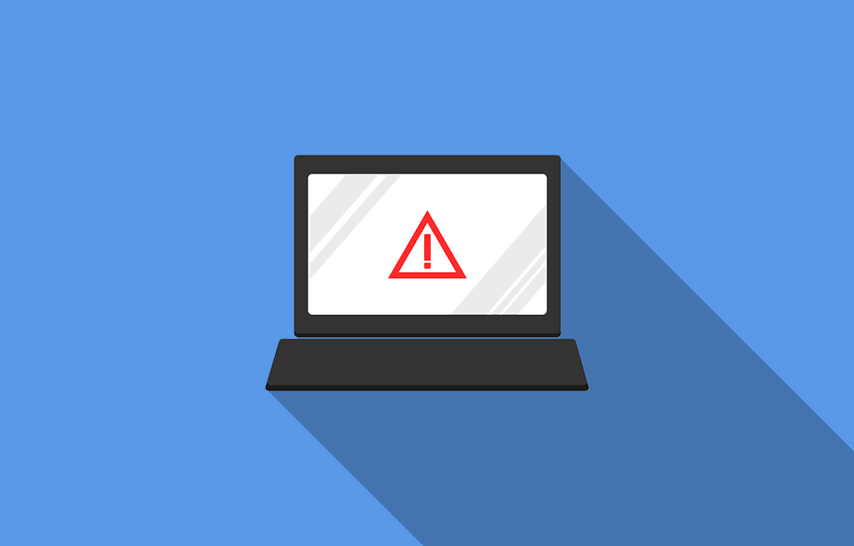 Free illustrations of Cyber security