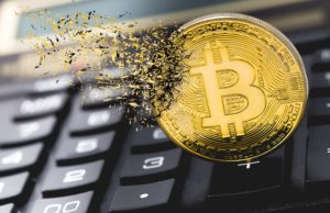 Cryptocurrency Malvertising Campaign Hijacks Users' Browsers