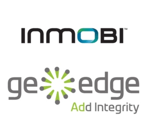 InMobi partners with GeoEdge to improve user experience of mobile ads