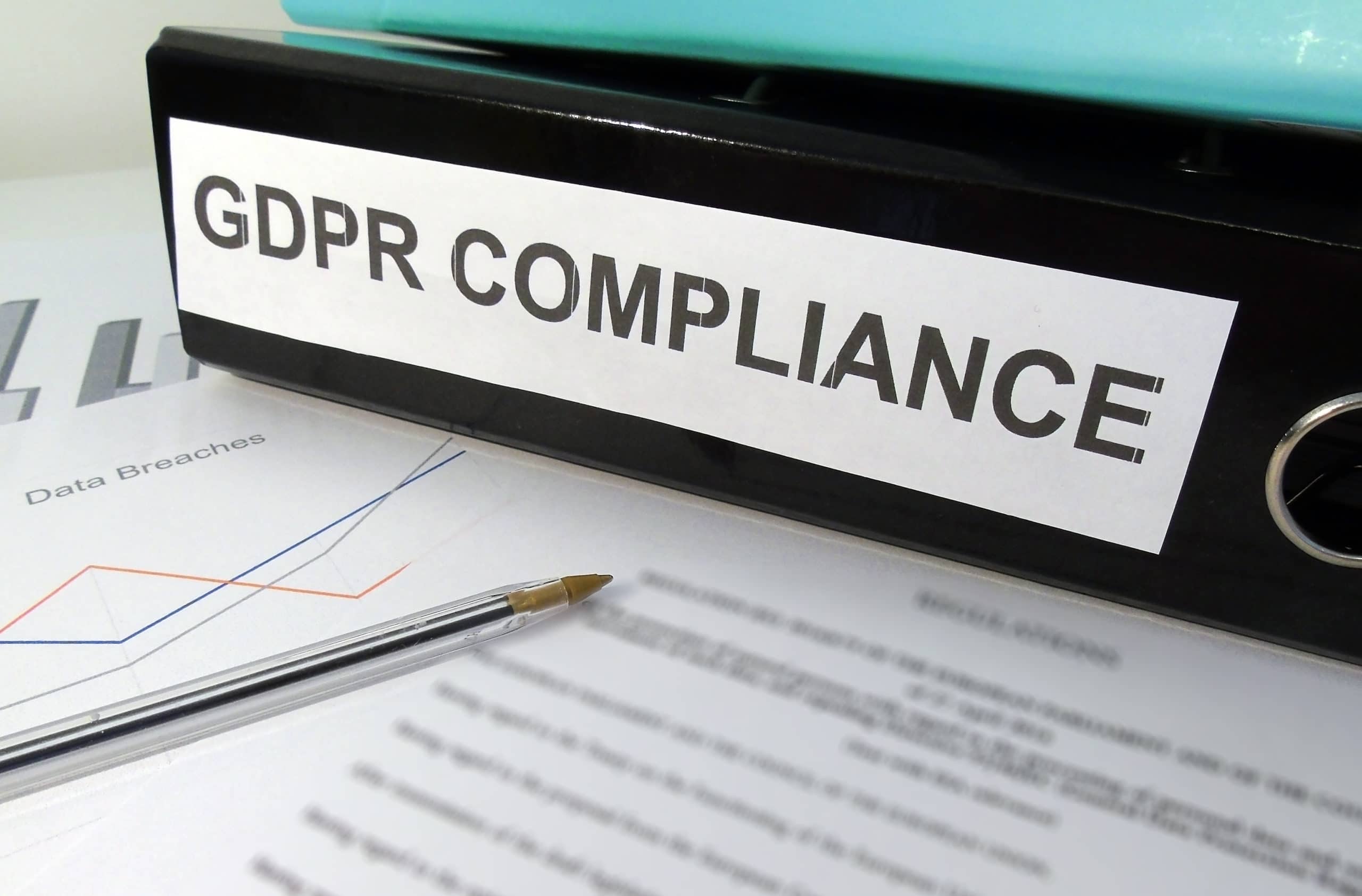 How GDPR is Expected to Affect Ad Tech