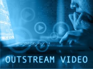 The Pros & Cons of Outstream Video Ads for Publishers