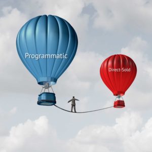 How to Handle the Risks of Programmatic & Direct Campaigns