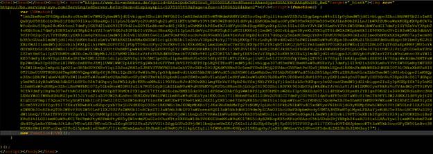  Sandboxing is a software management strategy that isolates applications from critical system resources and other programs.