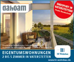 image of the ‘fake ad’