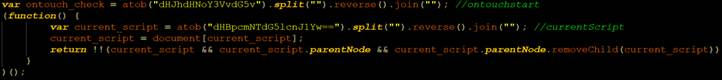 Why Sandboxing Won’t Cut It When It Comes to Malvertising