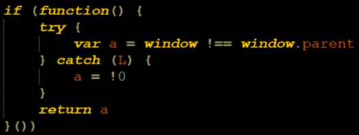 Why Sandboxing Won’t Cut It When It Comes to Malvertising