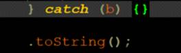 Why Sandboxing Won’t Cut It When It Comes to Malvertising