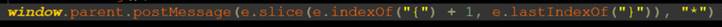 Why Sandboxing Won’t Cut It When It Comes to Malvertising