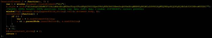 Why Sandboxing Won’t Cut It When It Comes to Malvertising