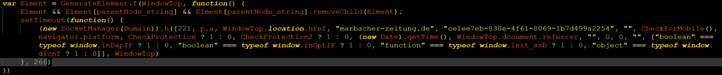 Why Sandboxing Won’t Cut It When It Comes to Malvertising