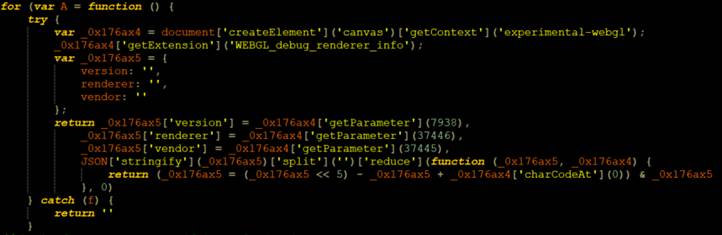 Why Sandboxing Won’t Cut It When It Comes to Malvertising