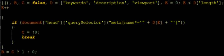 Why Sandboxing Won’t Cut It When It Comes to Malvertising