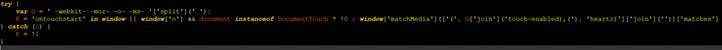 Why Sandboxing Won’t Cut It When It Comes to Malvertising