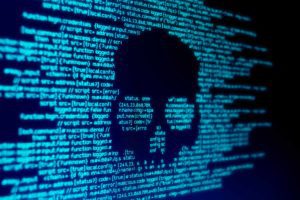Global Malvertising Attack Morphixx Exploits Users IP Address