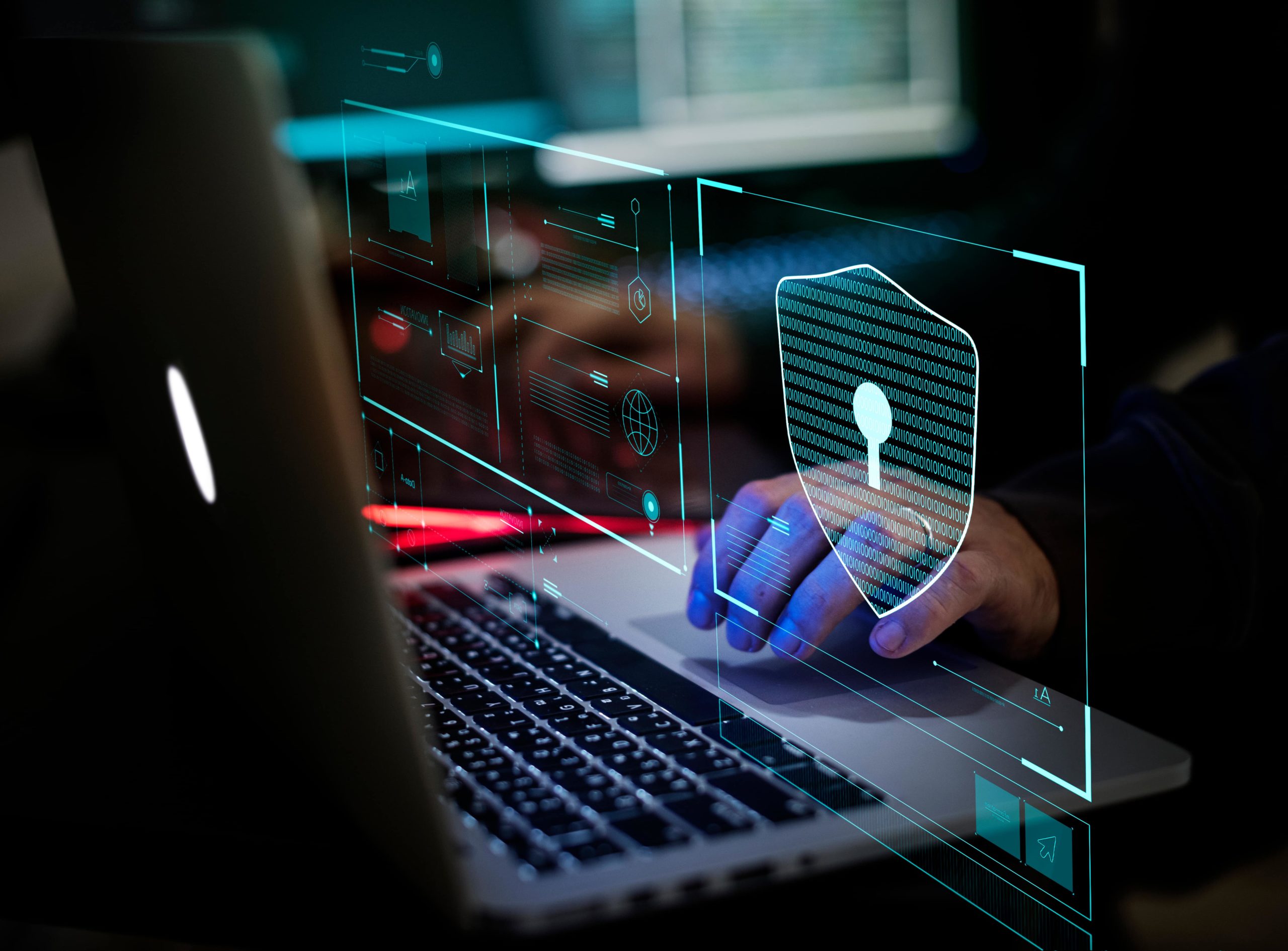 Why Ad Verification?‎ - GeoEdge