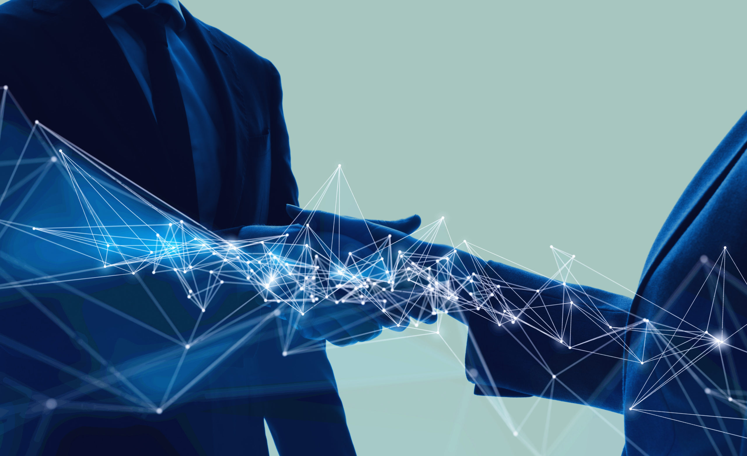 GeoEdge and Verve Group Harness Technology for a Good Cause with