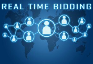 real-time-bidding