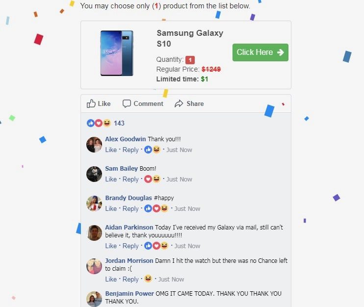 How Social Engineering Attacks Destroy Publishers Reputations