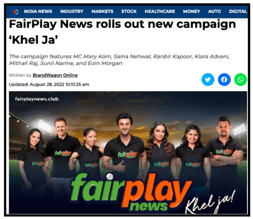 Jackpot Strategies for Online Casino Advertising Agency Success