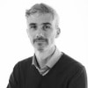 Chief Product Officer