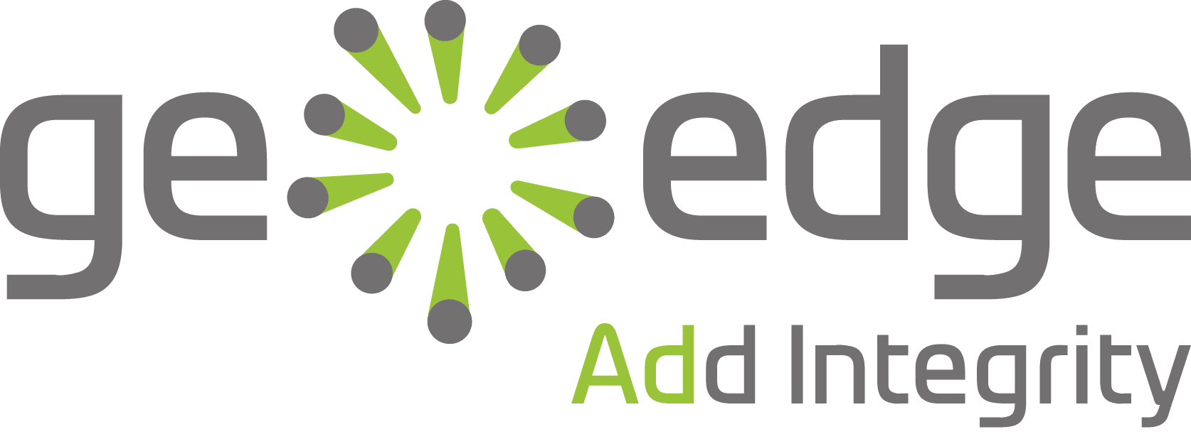 August Clickbait Ad Scams - GeoEdge