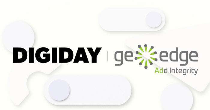 Digiday