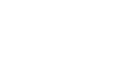 FT financial Times