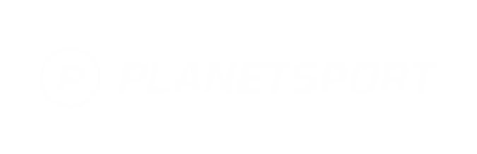 planet sport