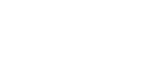 npr