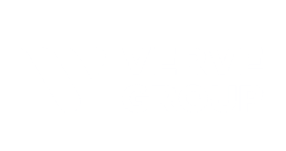 verve group