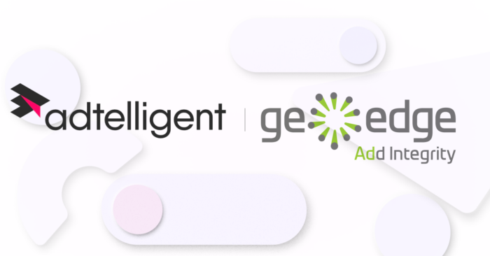 Adtelligent