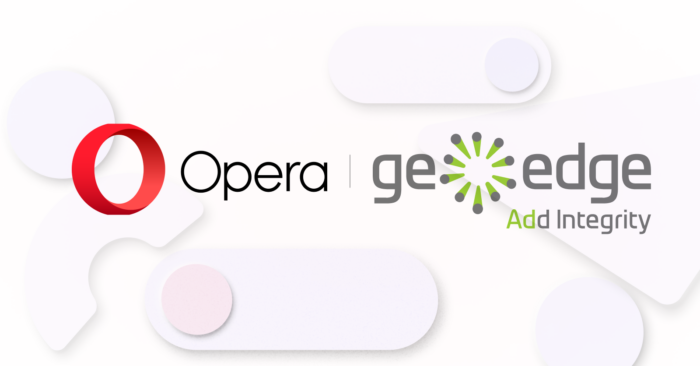 Opera