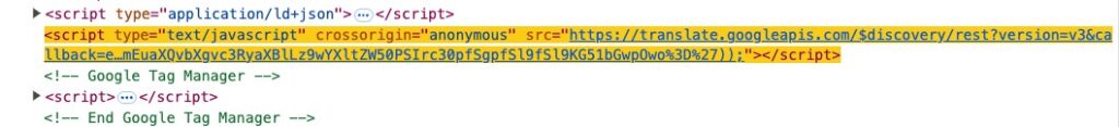 Google Domains