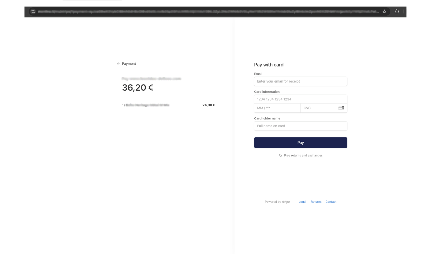 Google Domains
