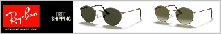 Google Domains