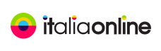 Italiaonline