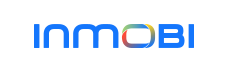 inmobi